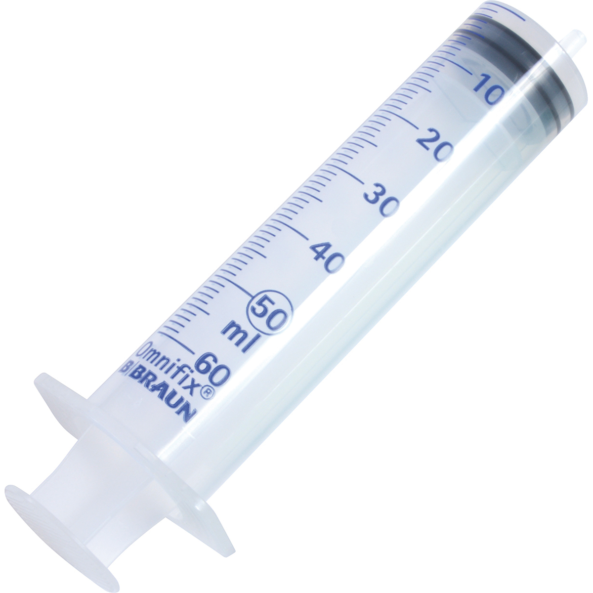 pritual, medizinisch