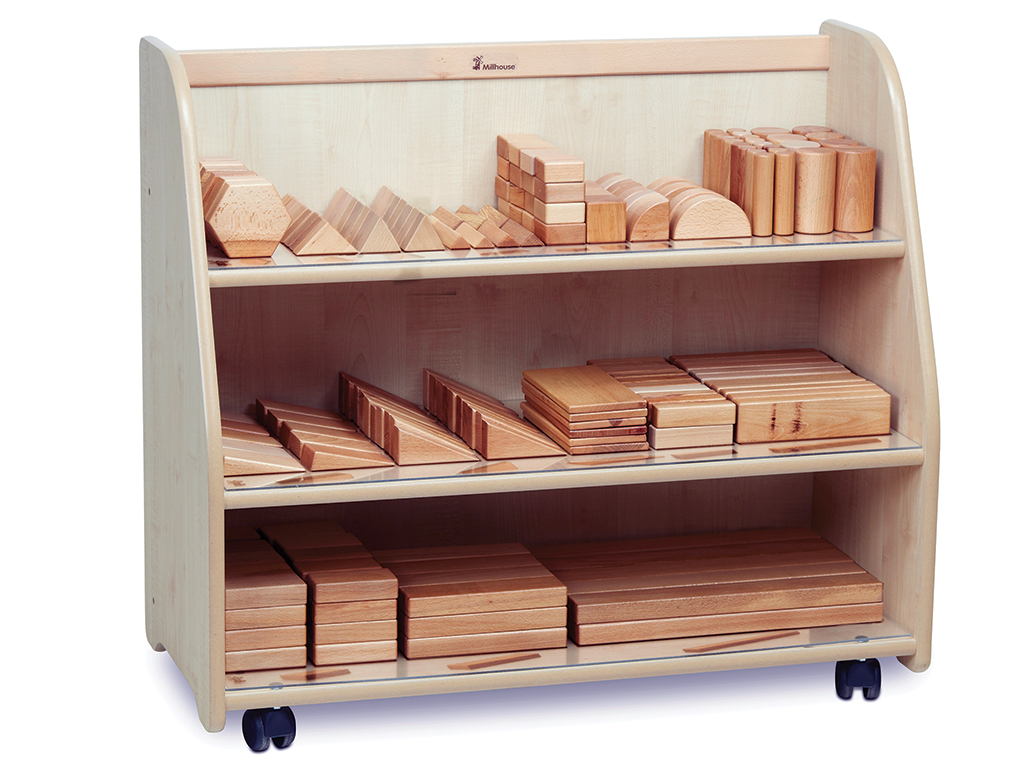 Holzbausteine, Bausteine, Holzspielzeug, Kistentafel, Kinderzimmer, Holzspielzeug, Holzbausteine, Kastenzuschnitt, Klemmformen, Kinderwerkbank