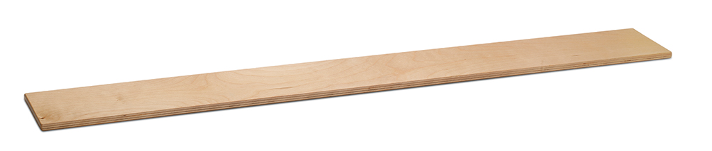 Holzbrett, Leiste, Holzplatte, Bauanleitung, Holzart, Holzbrett, Bauplatte, Holzwerkstoff, Naturholz, Lange Platte