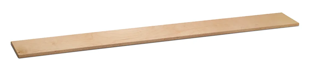 Holzbrett, Leiste, Holzplatte, Bauanleitung, Holzart, Holzbrett, Bauplatte, Holzwerkstoff, Naturholz, Lange Platte