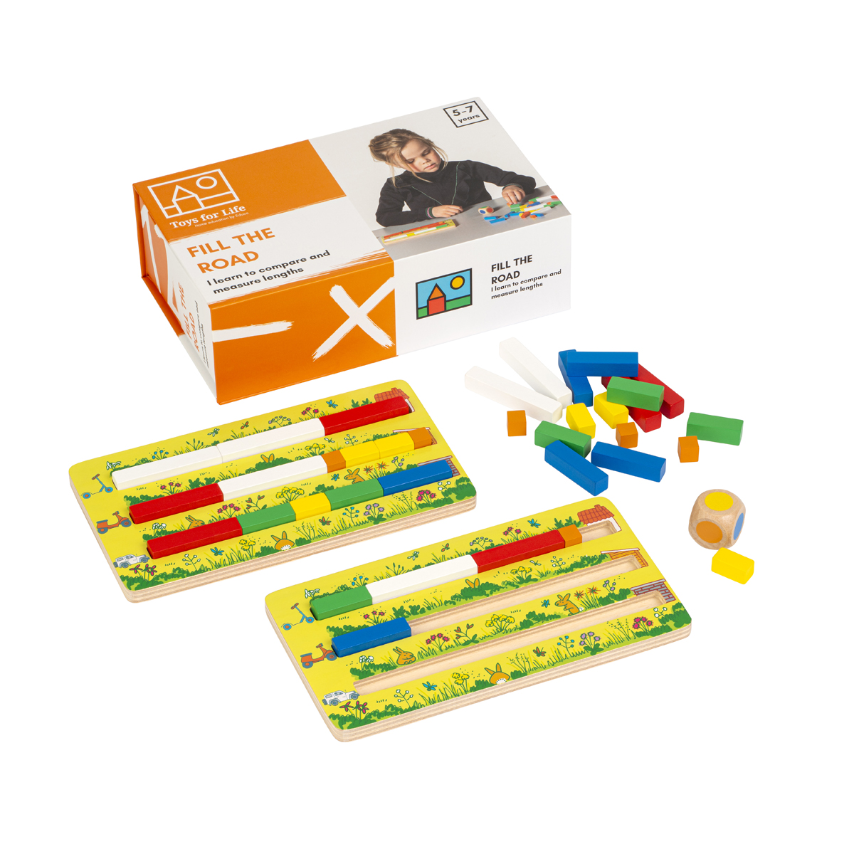 Holz, Armrechner, bunt, pädagogisch, Masseinheit, Holz, Stempel, Bildung, Kinder, bunt