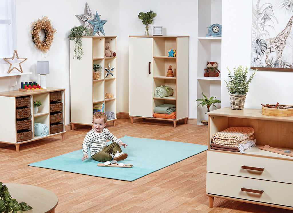 Kinderzimmer, Kleiderschrank, Wandregal, Spielteppich, Babyspielzeug, Kinderzimmer, Möbel-Set, Wäschestorage, Teppich, Spielzeugbodenmatte, Kinderzimmer, Kleiderschrank, Holzmöbel, Spielteppich, Spielzeug, Kinderzimmer, Kinderbettwäsche, Holzmöbel, Raumde