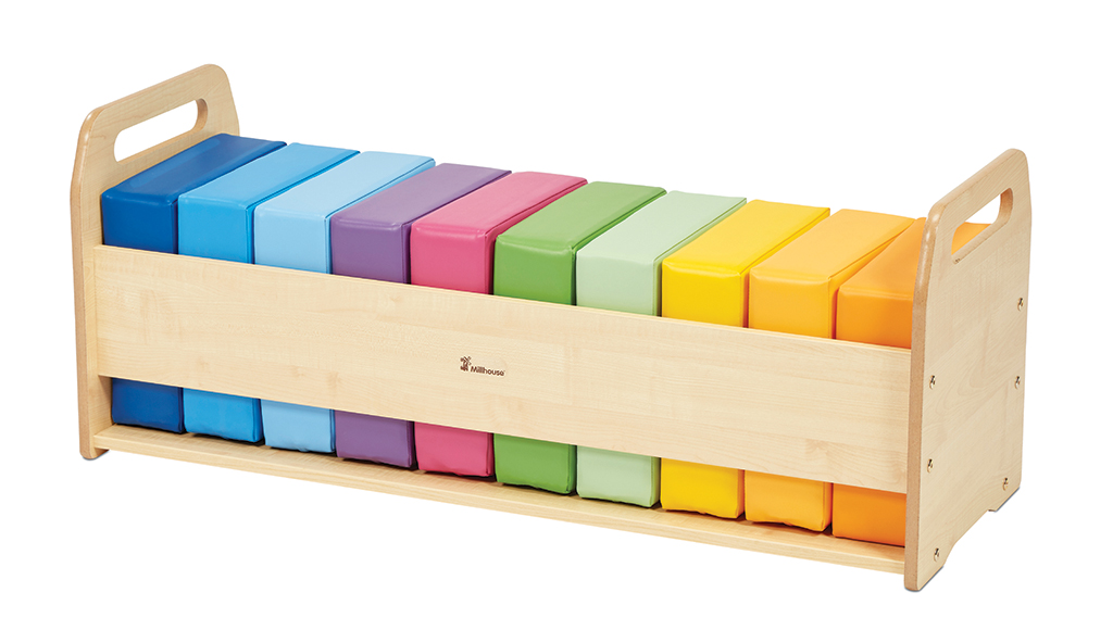 Holzbox, Sortierwürfel, Stapelwürfel, Bunt, Kinderzimmer, holzbox, bausteine, bauklotz, kinderspielzeug, farbenreihen