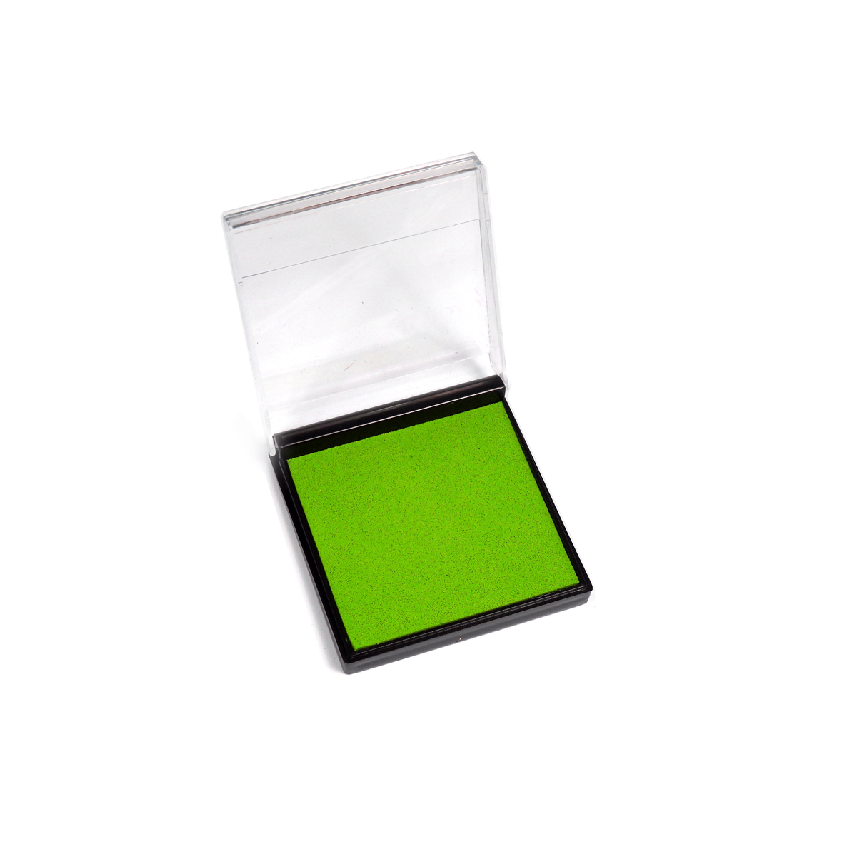 Schwarz, Grün, Stempel, Paketstempel, Kleiner Stempel, Grüner Stempel, Stempel, Gummistempel, Kissenstempel, Grün