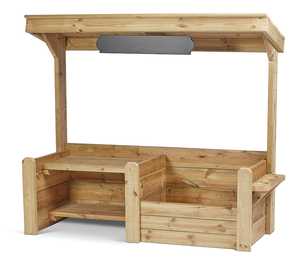 Holzbank, Gartenbank, Bauernhofstil, Holztable, Gartenmöbel, Holzbank, Gartenmöbel, Werkbank, Holzregal, Holzstruktur