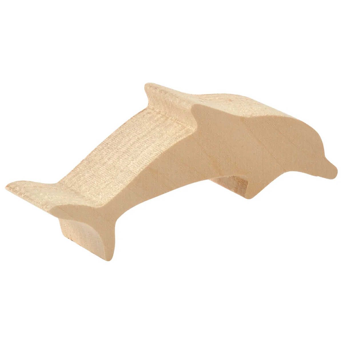 Schaukel, Holzspielzeug, Naturholz, Kauspielzeug, Tierform, Holzspielzeug, Wasserbahn, Holzbrücke, kleine Brücke, Holzstück