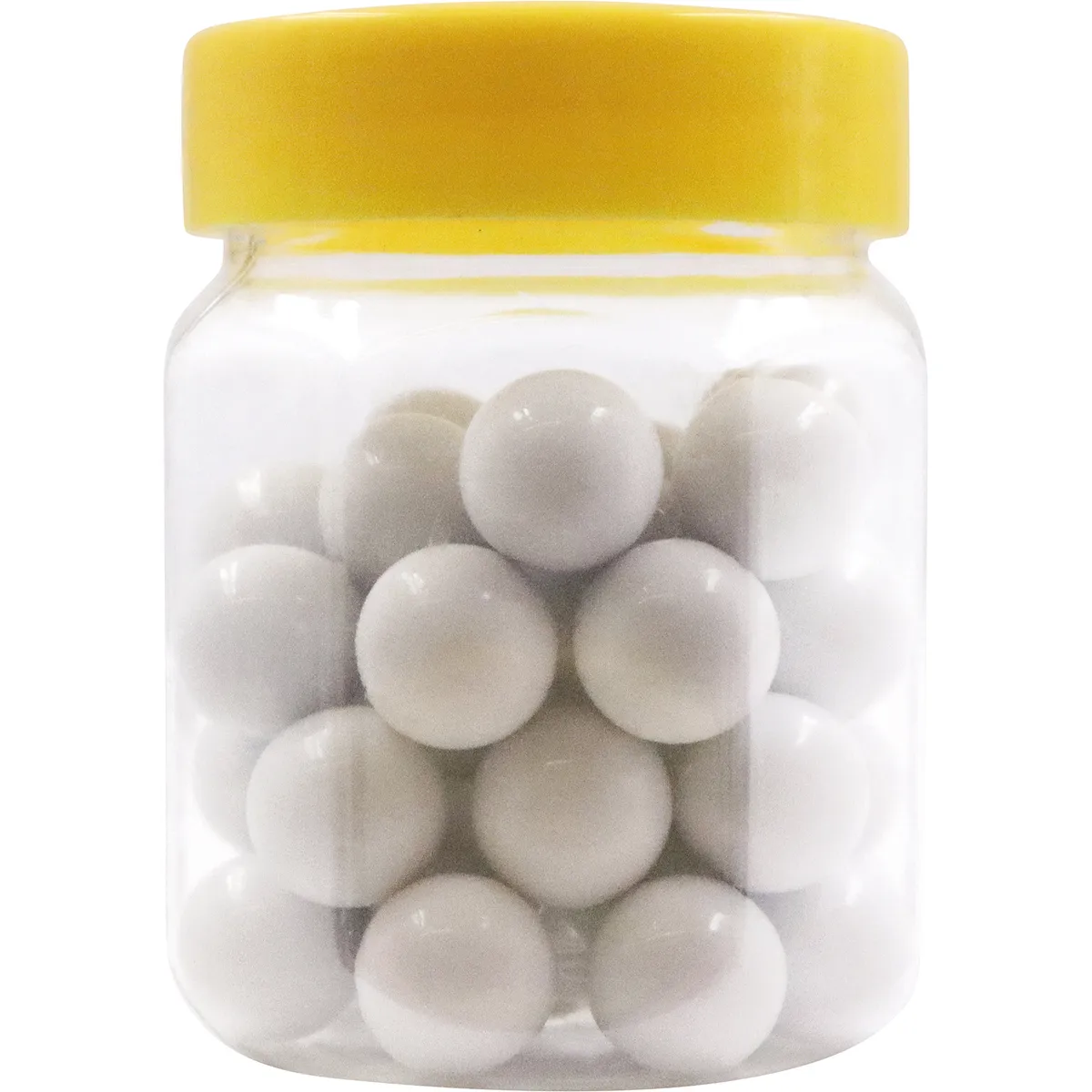 Tabletten, Pillen, Weiß, Behälter, Medizin, Tabletten, Kapseln, Weiß, Glasbehälter, Kunststoffbehälter