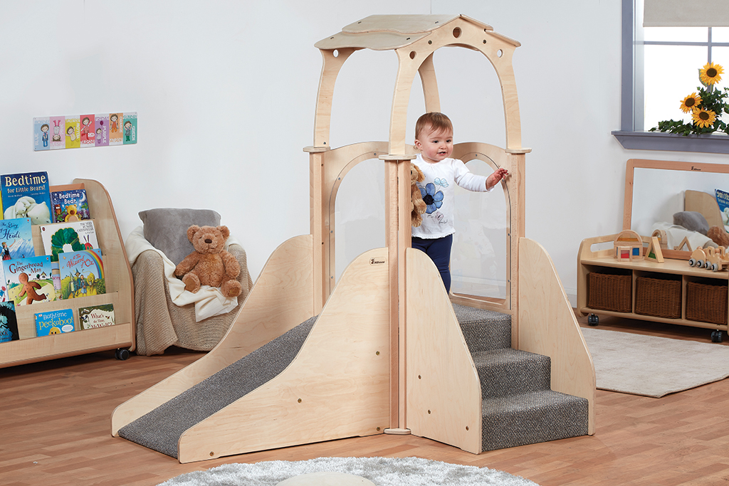 Spielturm, Kletterturm, Holzspielzeug, Klettergerüst, Kletterstufen, Kinderklettergerüst, Kletterturm, Holzspielzeug, Kletterstufen, Holzspielzeug