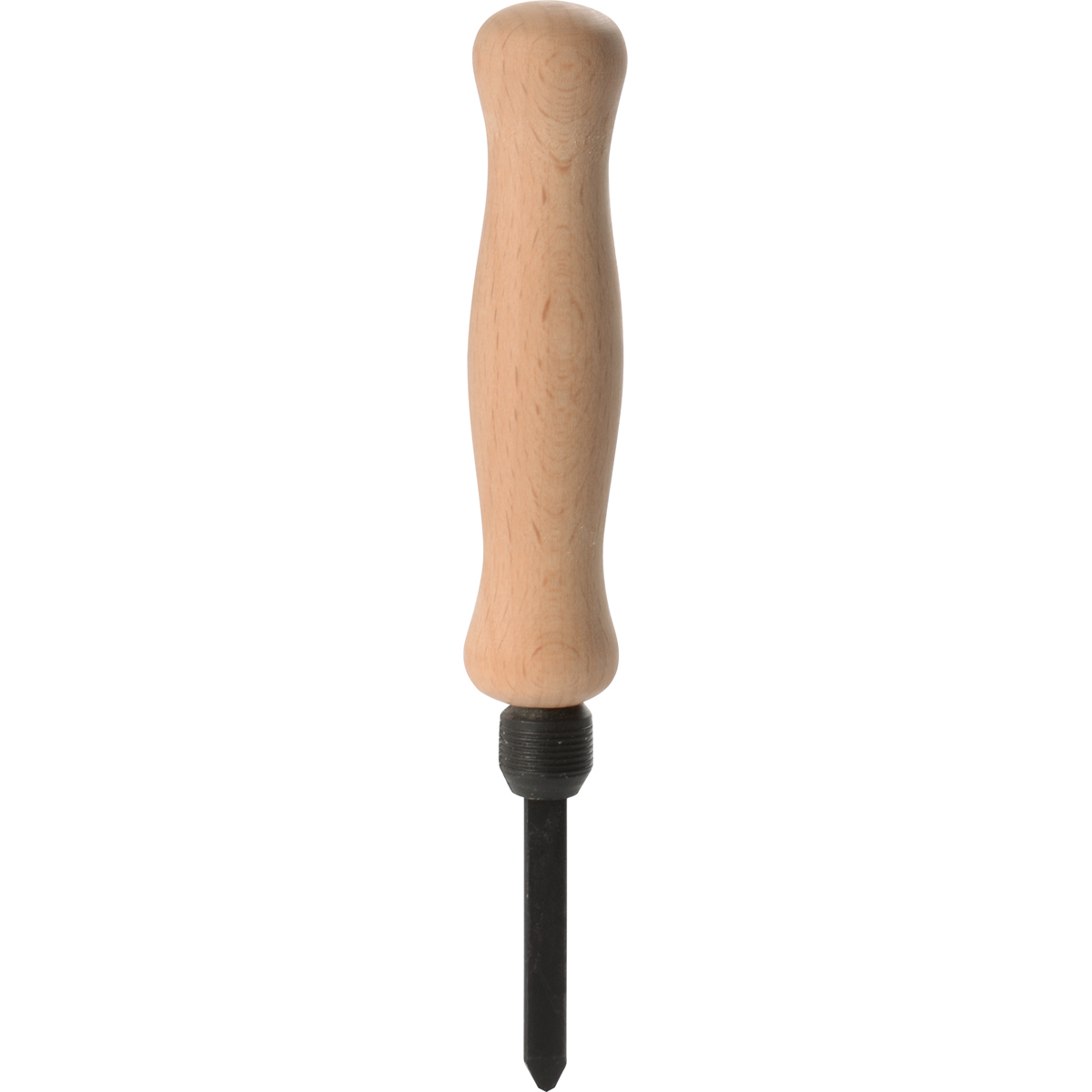 Holzgriff, Stichwerkzeug, Nieten-, Drehgriff?, Holzstiel, Holzstiel, Probedorn, Stichwerkzeug, Dreher-Werkzeug, Holzgriff