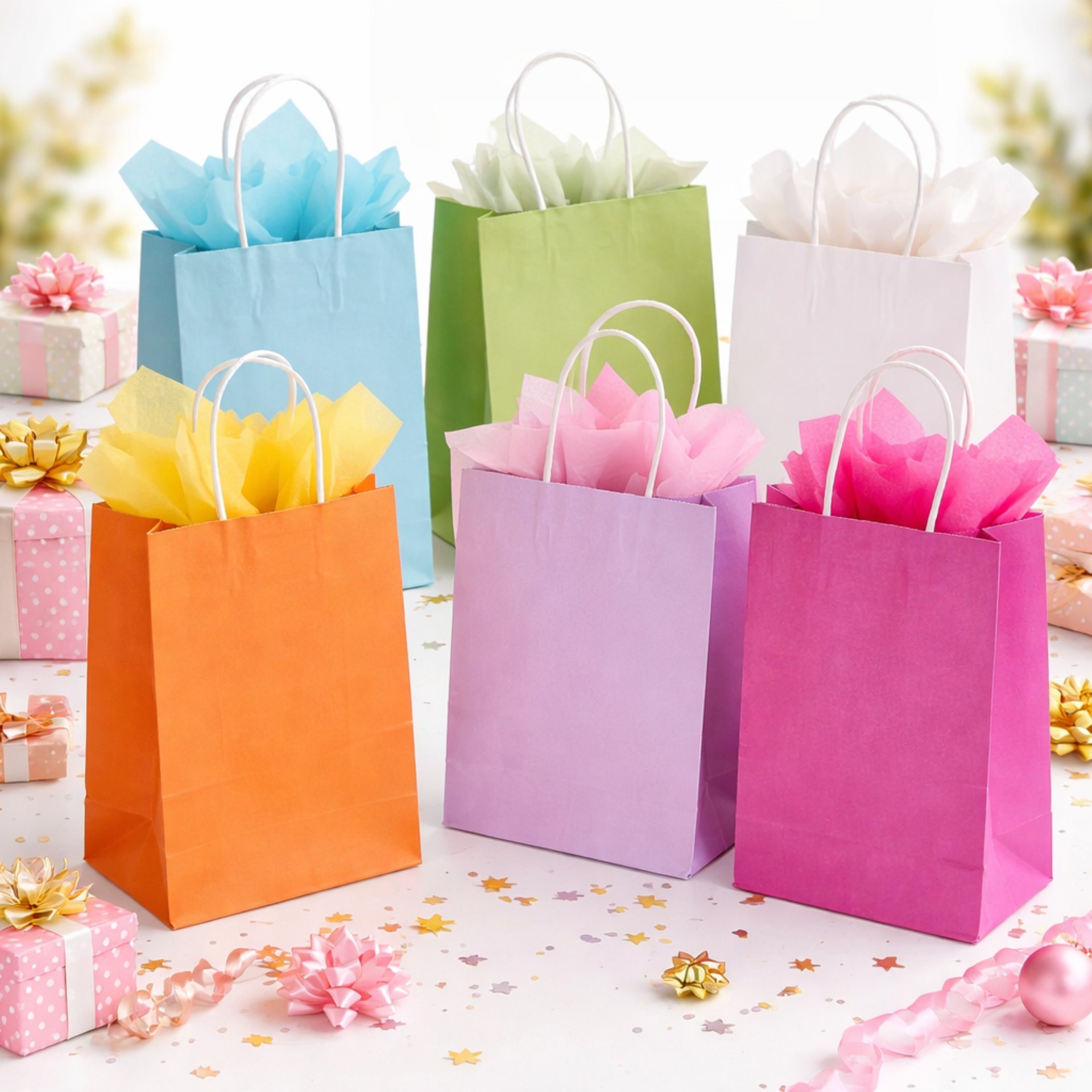 Tasche, Zubehör, Handtasche