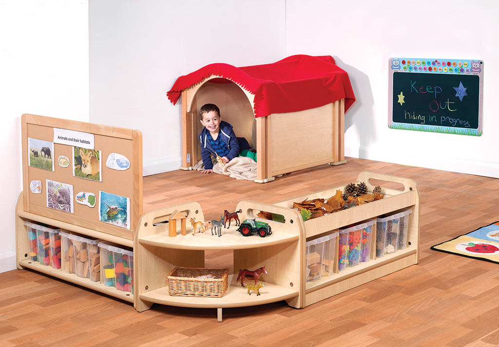 Kleinkind Spielbereich, Holzspielzeug, Kinderzimmer Möbel, Puppenhaus?, Spielteppich, kinderspielküche, Kinderzimmer, Holzspielzeug, Spielzeugaufbewahrung, Regal