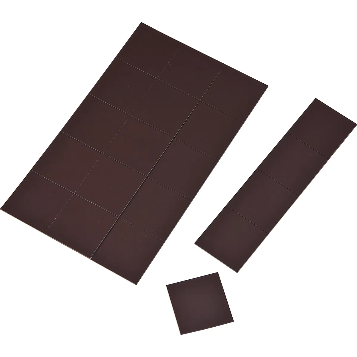 braune fliesen, braune tügel, fliesenplatten, modulare fliesen, quadratische fliese, bakery?, tiles, brown, slate?, square pieces