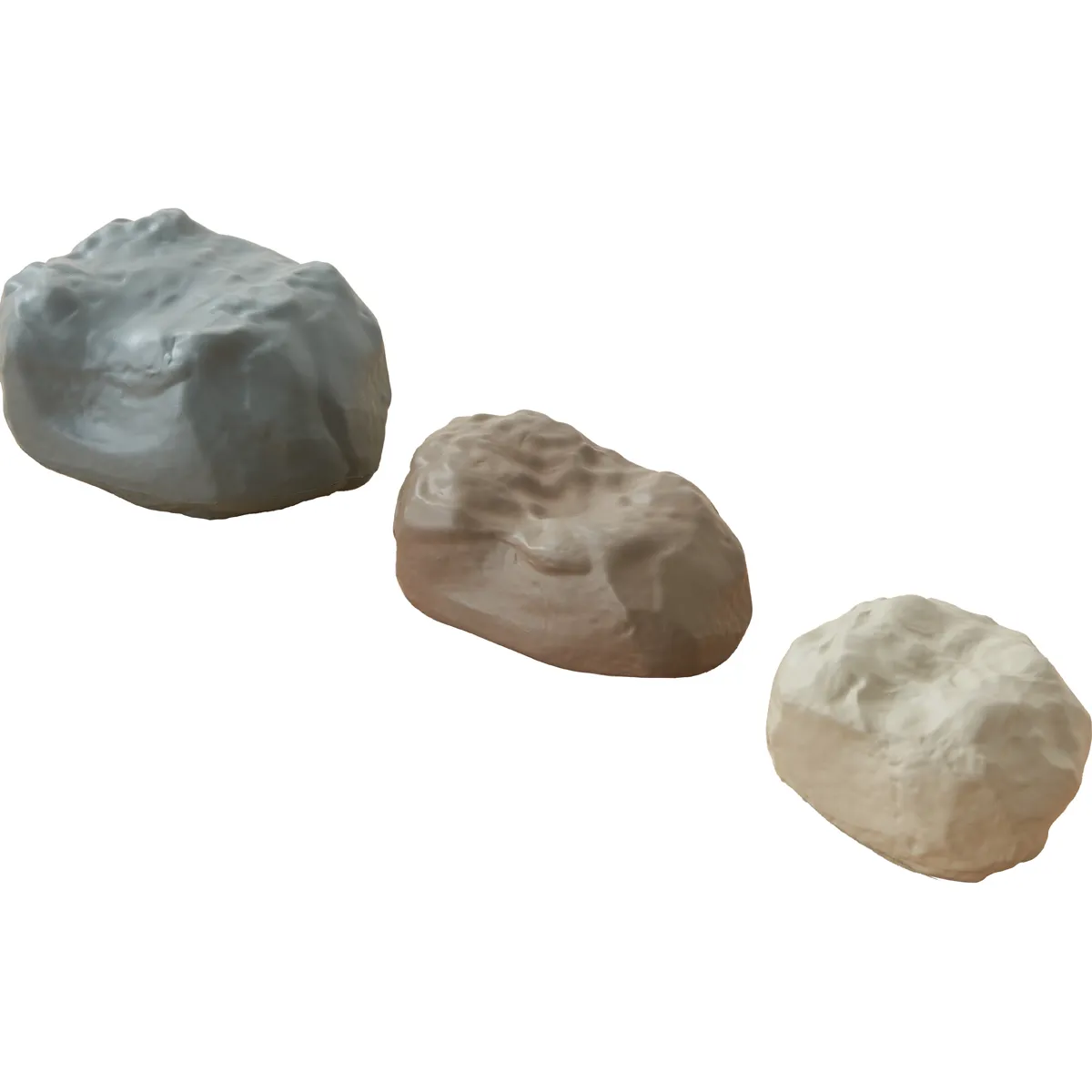 Stein, Klumpen, Gestein, unregelmäßige Form, unbekannte Farbe, stein, fels, kiesel, grau, beige