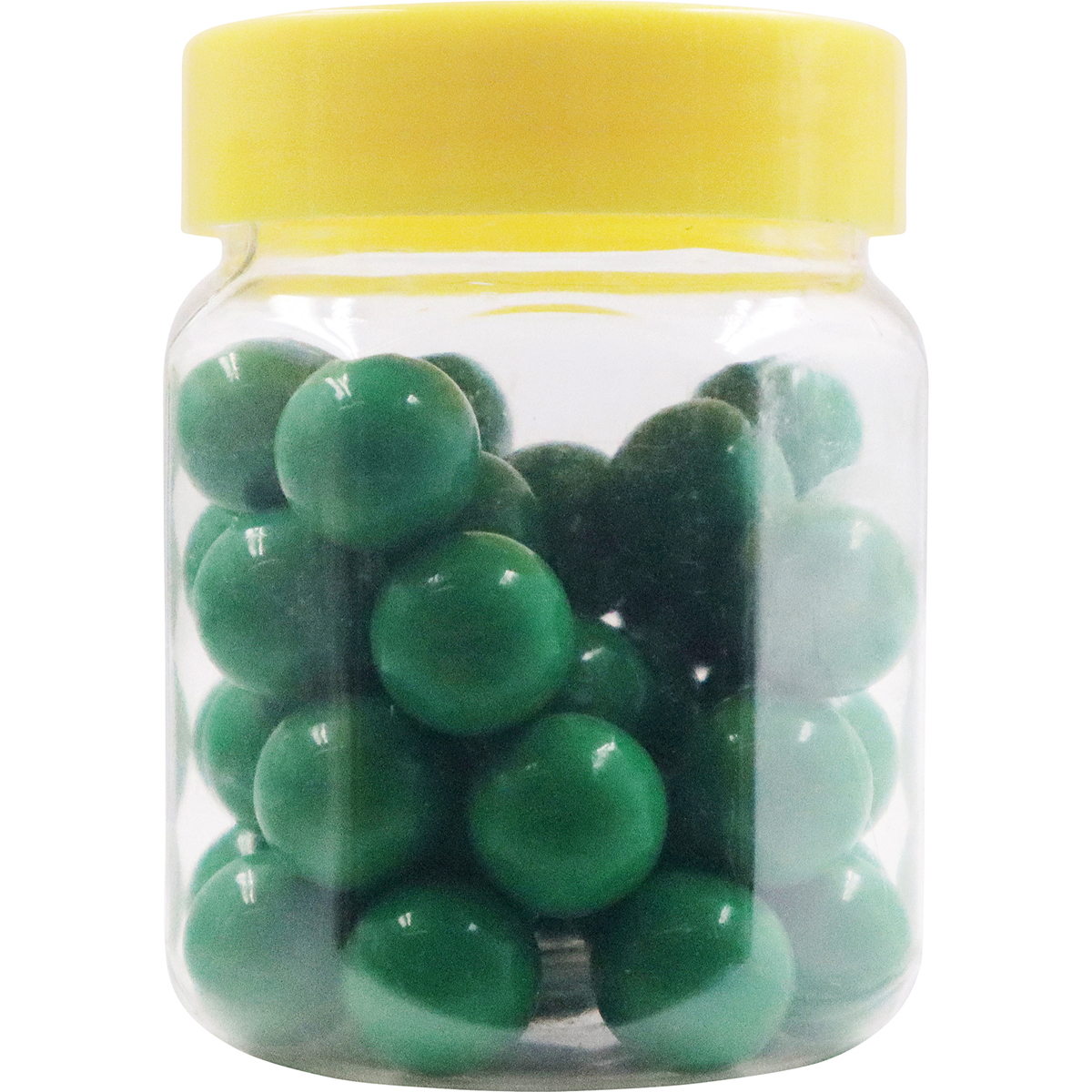 Kapseln, Grüne Kugeln, Pillenkapseln, Vitamine, Glaskrug, grün, gelkapseln, tabletten, flasche, grün