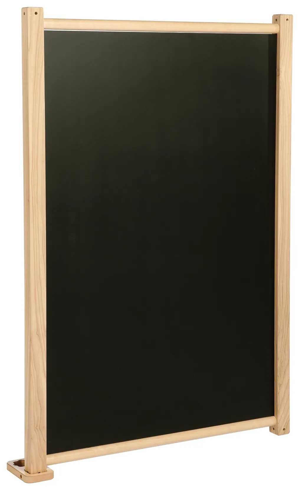 Schultafel, Holzrahmen, Schiefertafel, Kreiselemente, Brett, Schiefertafel, Schwarze Tafel, Holzrahmen, Kreideboard, freistehend