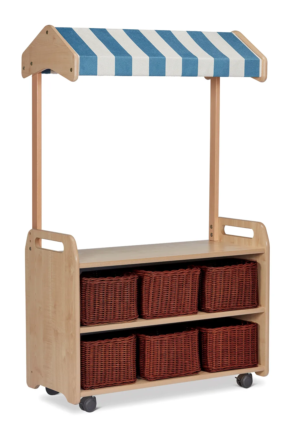 Holzregal, Wäschekorb-Regal?, Korbaufsatz, Rollregal, Wäschekorb-System, Spielzeugregal, Wäscheregal, Wäscheständer, Holzregal, Korbaufbewahrung, Holzregal, Wäschestat ion, Aufbewahrungskörbe, Wäschestandskorb, Rollladenedach