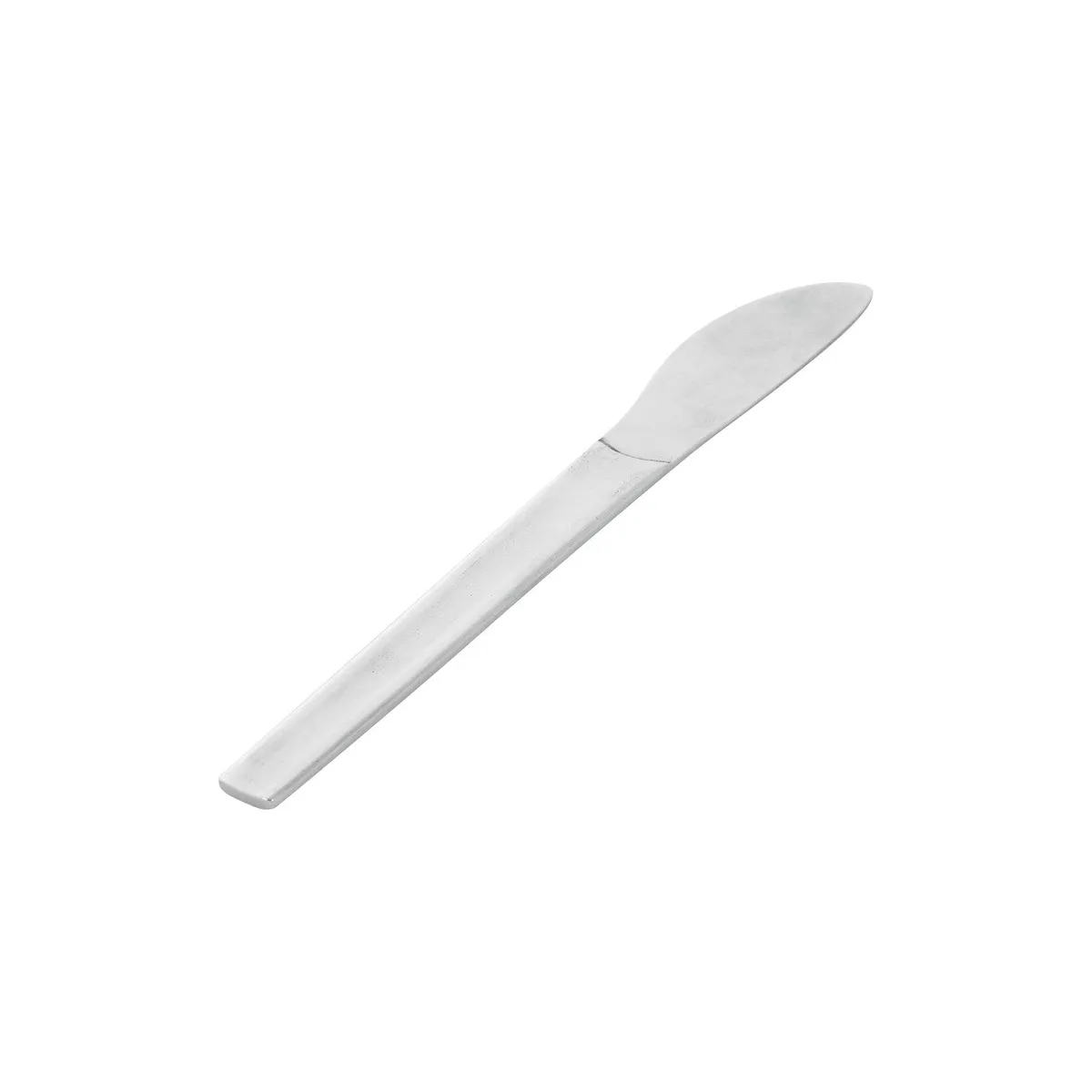 Spachtel, Schmuck-Löffel, Metall, Gebrauchsgegenstand, Küchenwerkzeug, Spatel, Küchenutensil, Metall, Silber, Flacher Spoiler