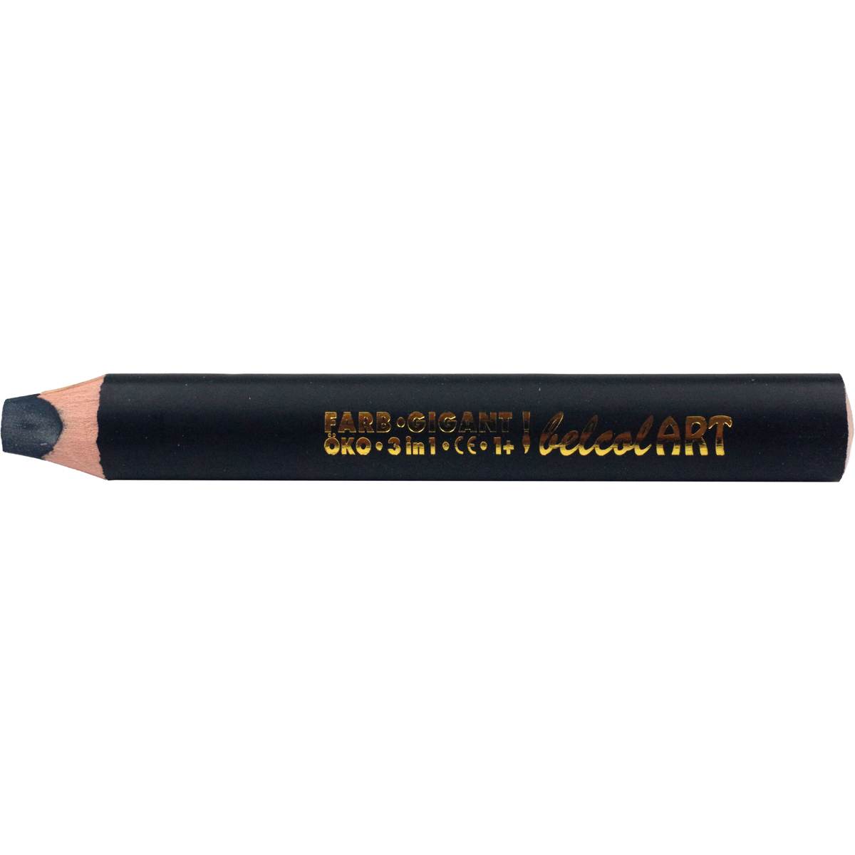 Kajalstift, Augenstift, Schwarz, Kein Markenname, Filzstift?, Kajalstift, Augenstift, Bleistift, Make-up, Dünner Spitzenstift