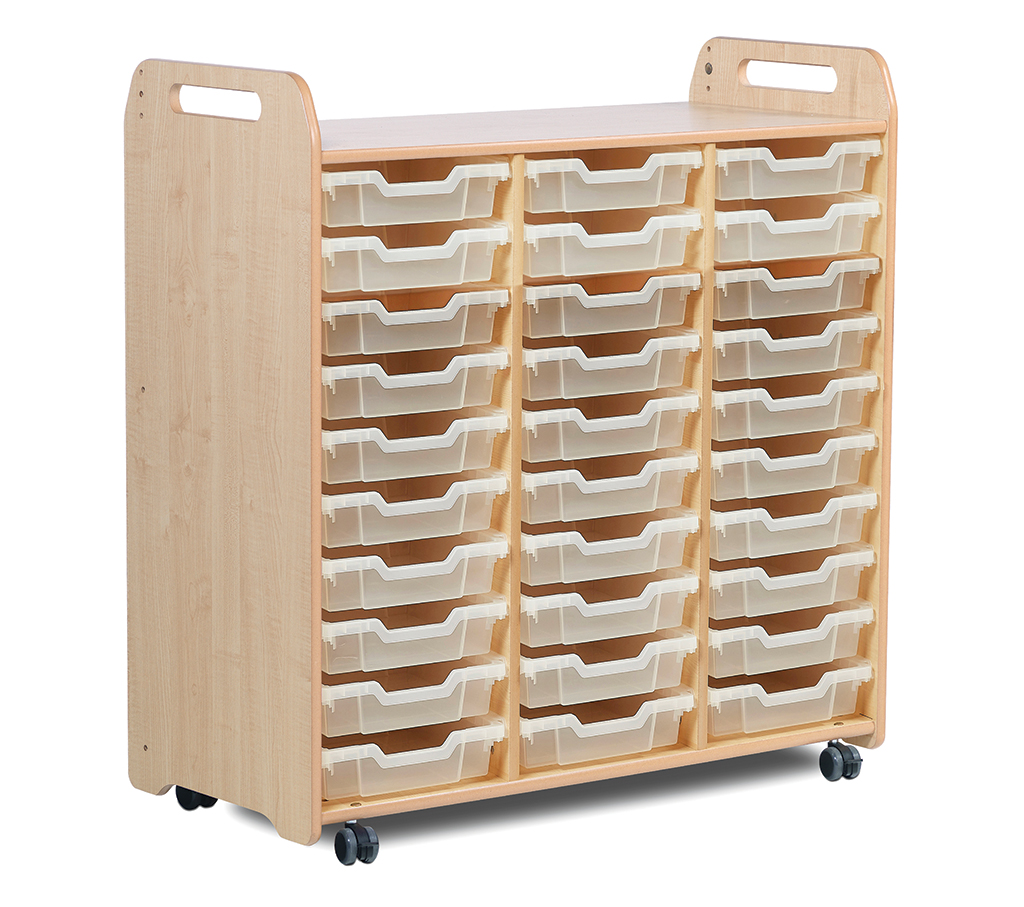 Kastentrolley, Schubladenwanne, Holzmetall, Aufbewahrungskasten, Rollwagen, Aufbewahrung, Schubladenbox, Holzgestell, Rollwagen, Kunststoffschubladen, Aufbewahrung, Schubladenkasten, Rollwagen, Holz, Kunststoffschubladen