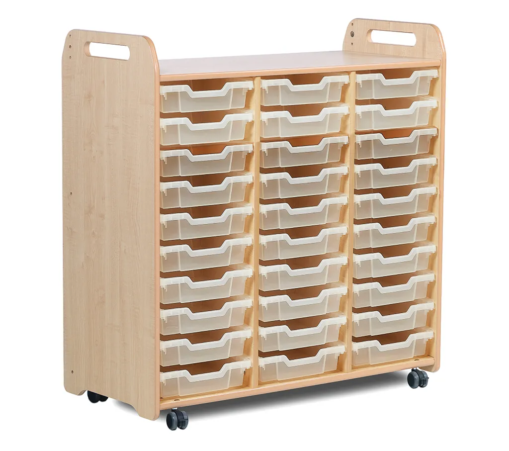 Kastentrolley, Schubladenwanne, Holzmetall, Aufbewahrungskasten, Rollwagen, Aufbewahrung, Schubladenbox, Holzgestell, Rollwagen, Kunststoffschubladen, Aufbewahrung, Schubladenkasten, Rollwagen, Holz, Kunststoffschubladen