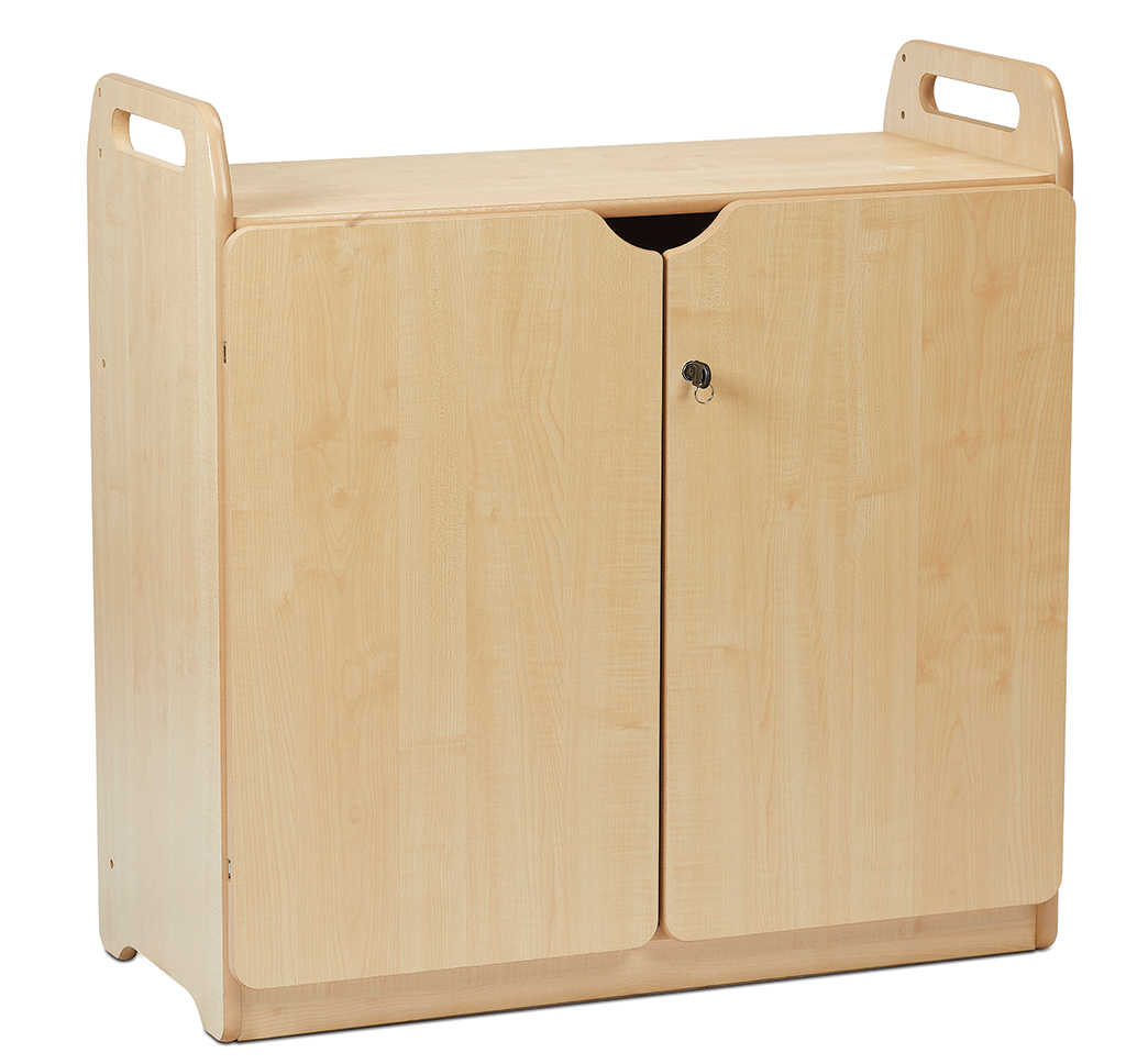Holzschrank, Küchenschrank, Schuhschrank, Schublade, naturholz, Kinderkommode, Holz, Kleiderschrank, Schrank mit Türen, Holzmöbel