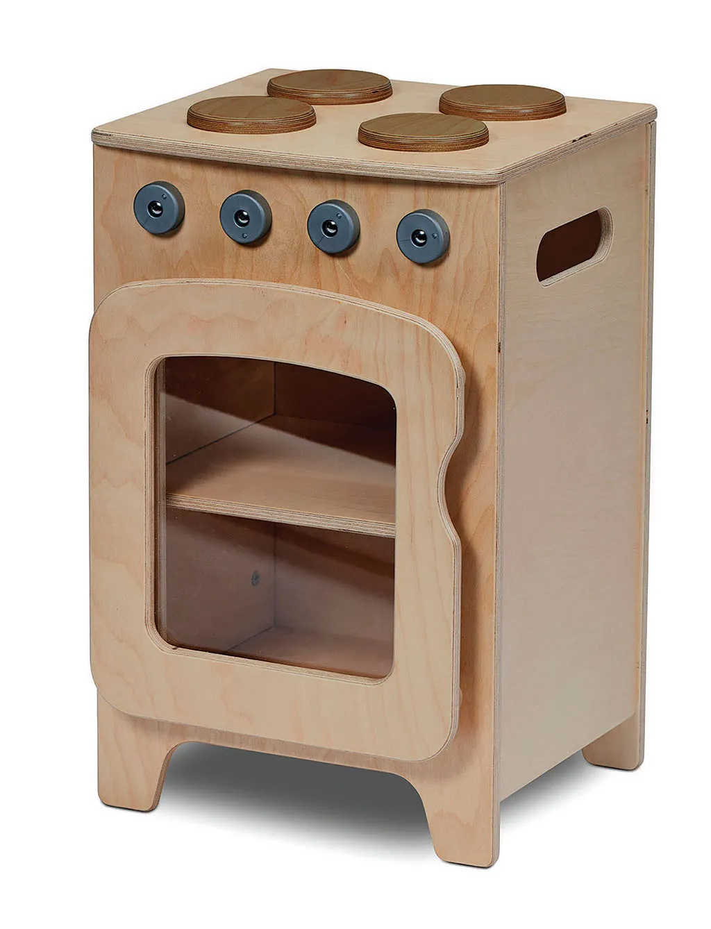 Holzküche, Küche, Kinderküche, Ofen, Kochfeld, Holzküche, Kinderküche, Holzspielzeug, Ofen, Kochfeld