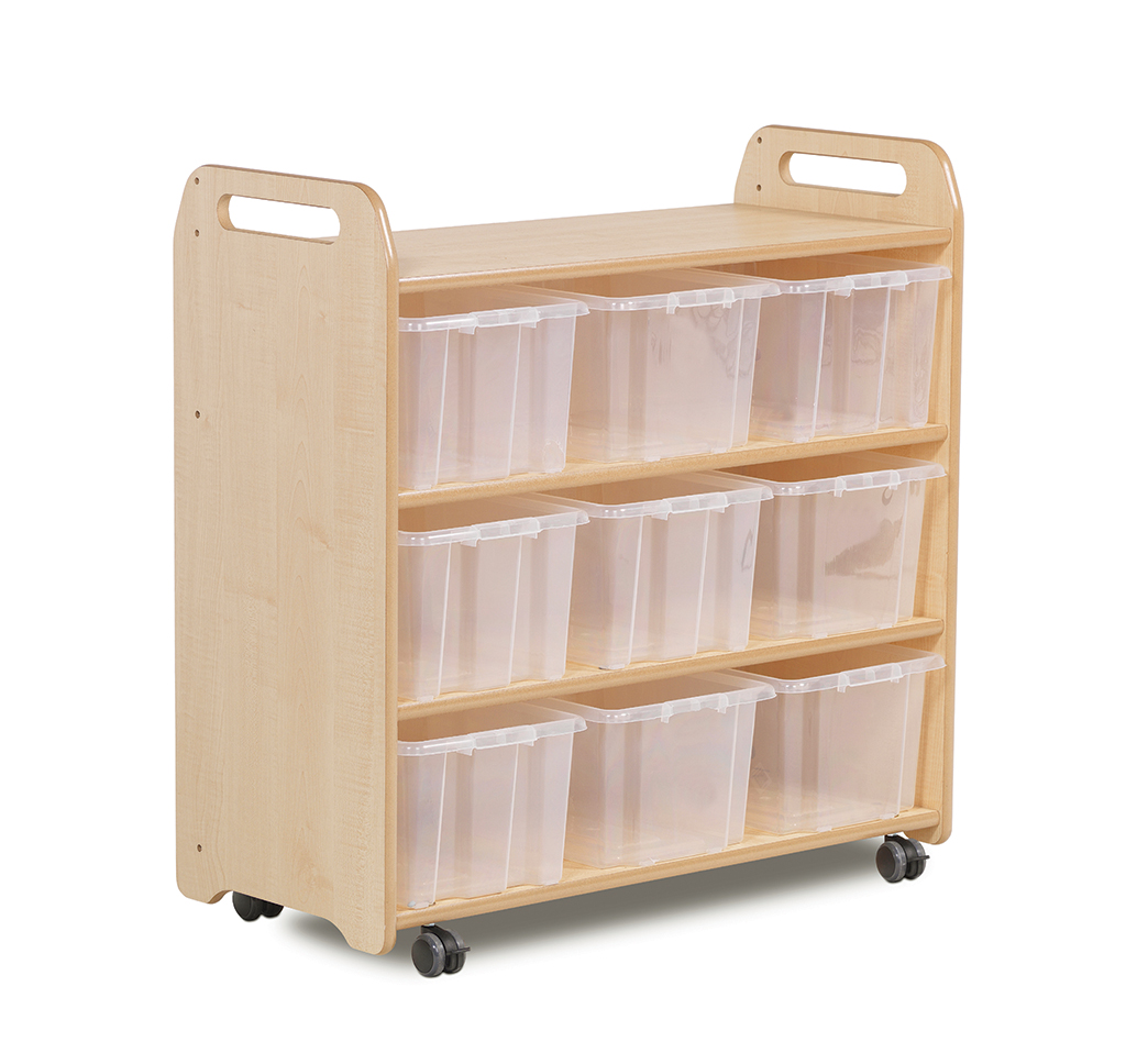 holzregal, rollwagen, aufbewahrung, kistchen, rollregal, Kistenregal, Holzregal, Aufbewahrungswagen, Lagerwagen, Aufbewahrungskasten, Kleiderschrank?, Wagen, Kisten, Aufbewahrungskartons, Holzkonstruktion