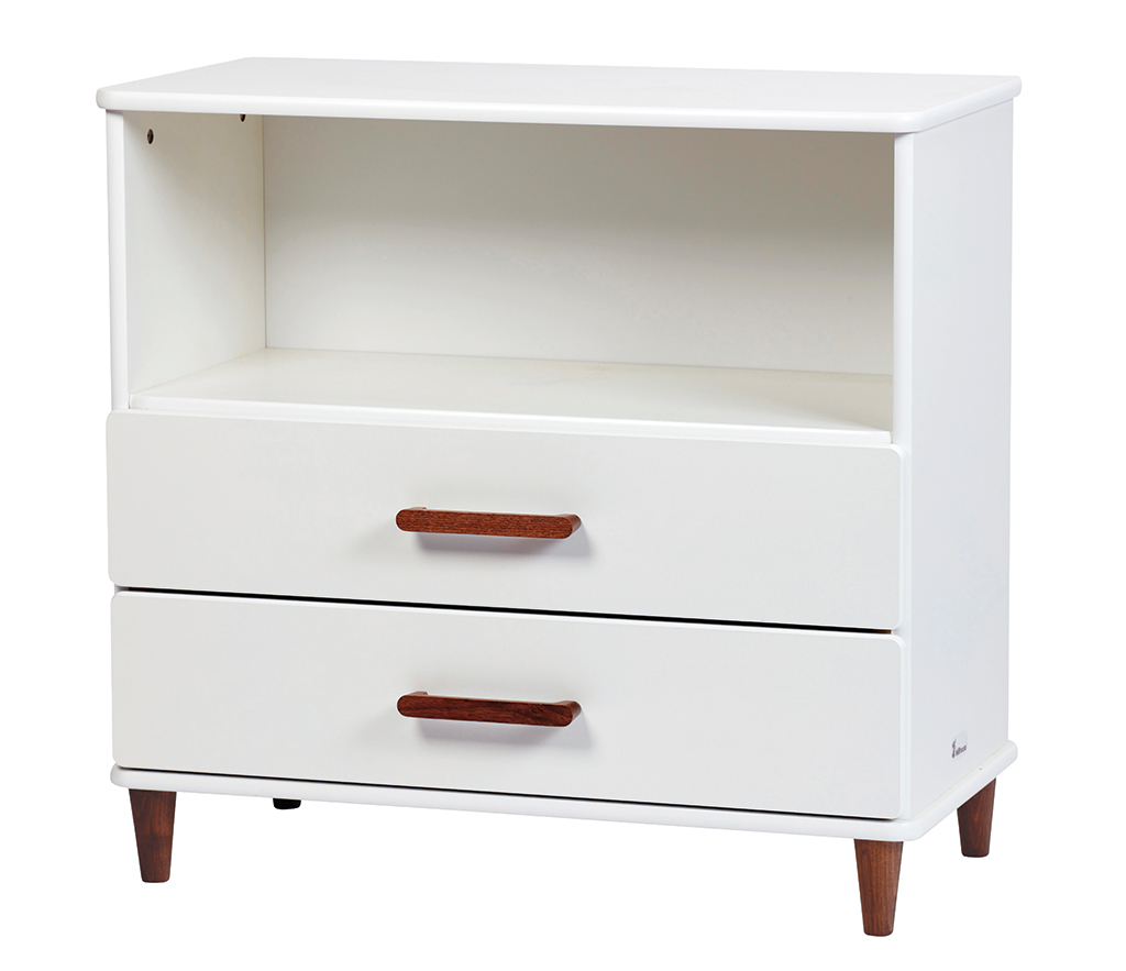 Nachttisch, Schrank, Schubladen, Holzbeine, weiß, Nachttisch, Nachtschrank, Schubladen, Holzbeine, Weiß, Nachttisch, Schubladen, Holzbeine, weiß, Regalfläche