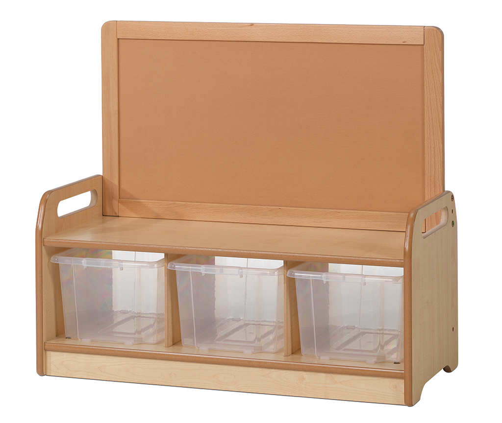 holzmöbel, aufbewahrung, regal, boxen, kinderstuhl?, Kiefernholz, Kinderbank, Aufbewahrung, Kisten, Holzspielzeug, Kinderbank, Aufbewahrungsboxen, Holzbank, Kleidung/Spielzeugbank, Aufbewahrungssystem