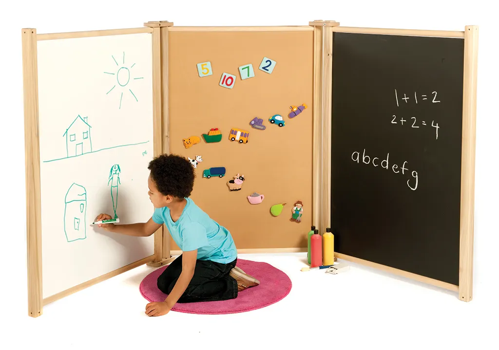 Kinder, Tafel, Whiteboard, Kreide, Kinderspiel, Kind, Kreidewand, Cozy Lernbereich, Schultafel, Kinderzimmer