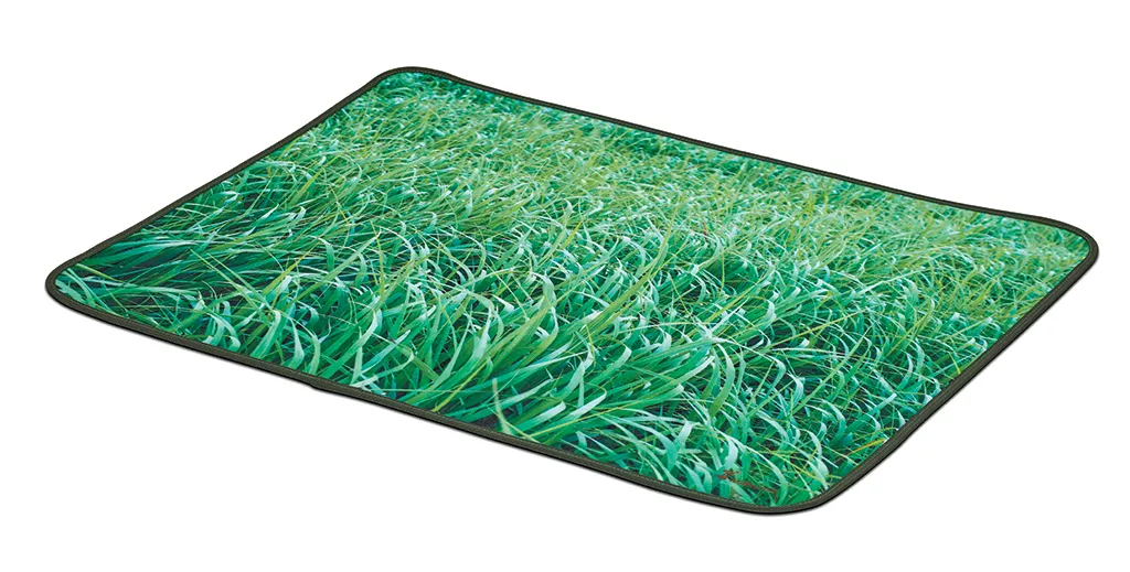 Garten, Gras, Matte, Sichtfeld, Textil, gras, grün, matte, outdoor mat, grass pattern, Garten, Gras, Mata, Sichtschutz, Tapis de herbe, Schaumstoffmatte, Grasfeld, Grün, Struktur, Matte