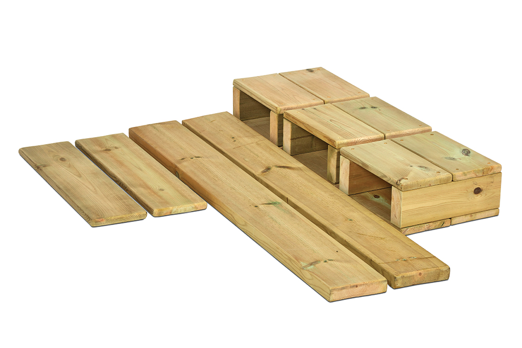 Holzpaletten, Holzplanken, Holz pallet, unbehandelt, Palettenbausatz, Holzbretter, Holzplanken, Holzpalette, DIY-Holz, Holzblockstapel
