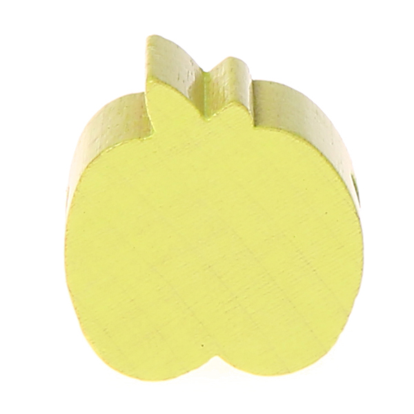 Motivperle Apfel lemon 0 auf Lager