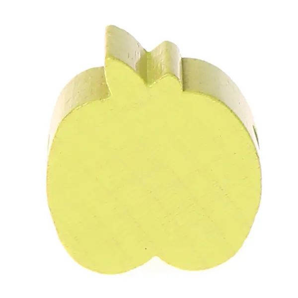 Motivperle Apfel lemon 0 auf Lager