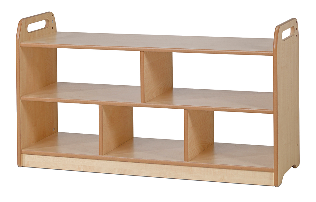 Holzregal, Kinderregal, Aufbewahrung, Regal mit Fächer, Holzstore, Holzregal, Kleine Regalboxen, Kinderzimmer, Holz16mm, stapelbar, Holzregal, Arbeitsregal, Küchenregal, Regal mit Fächern, Holz Möbel