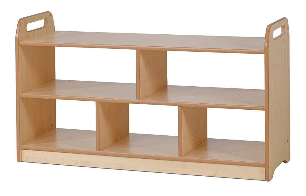 Holzregal, Kinderregal, Aufbewahrung, Regal mit Fächer, Holzstore, Holzregal, Kleine Regalboxen, Kinderzimmer, Holz16mm, stapelbar, Holzregal, Arbeitsregal, Küchenregal, Regal mit Fächern, Holz Möbel