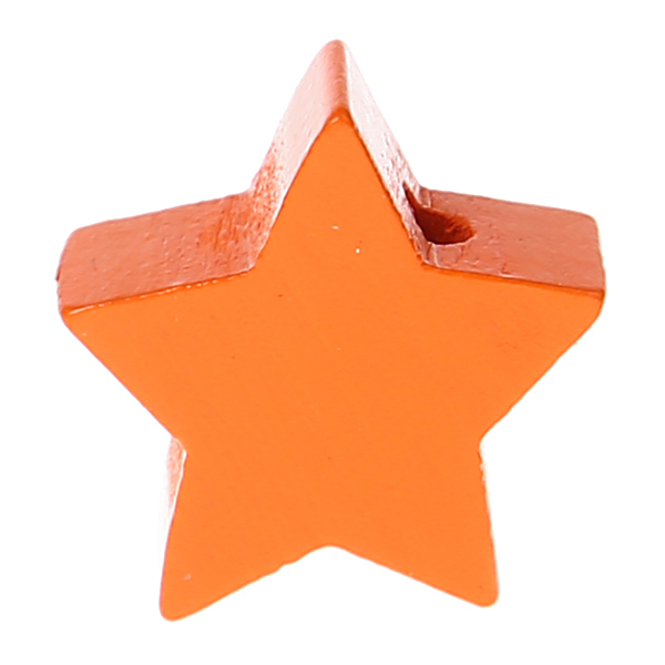 Motif bead star mini mandarin 869 in stock 
