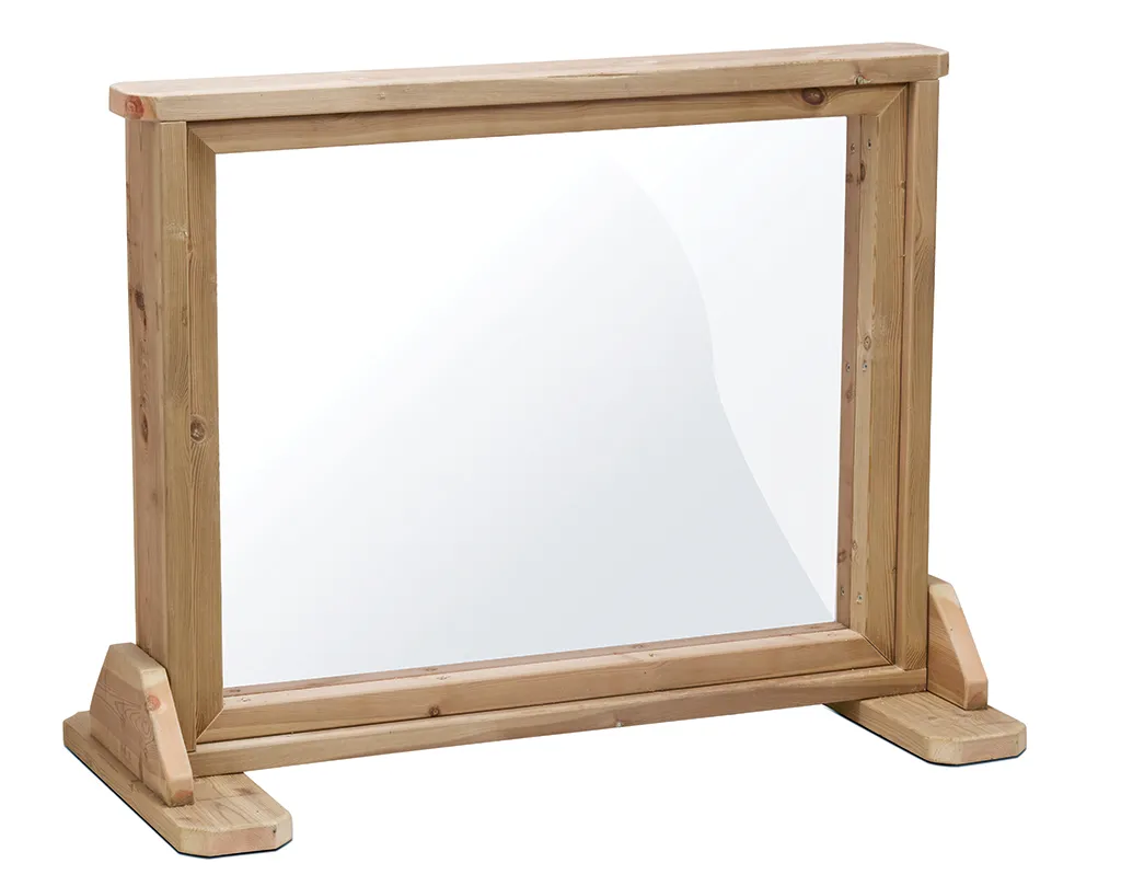 Holzrahmen, Spiegel, Spiegelrahmen, Holzplatte, Spiegelwand, holzrahmen, spiegel, spiegelrahmen, holzspiegel, rahmenmirror