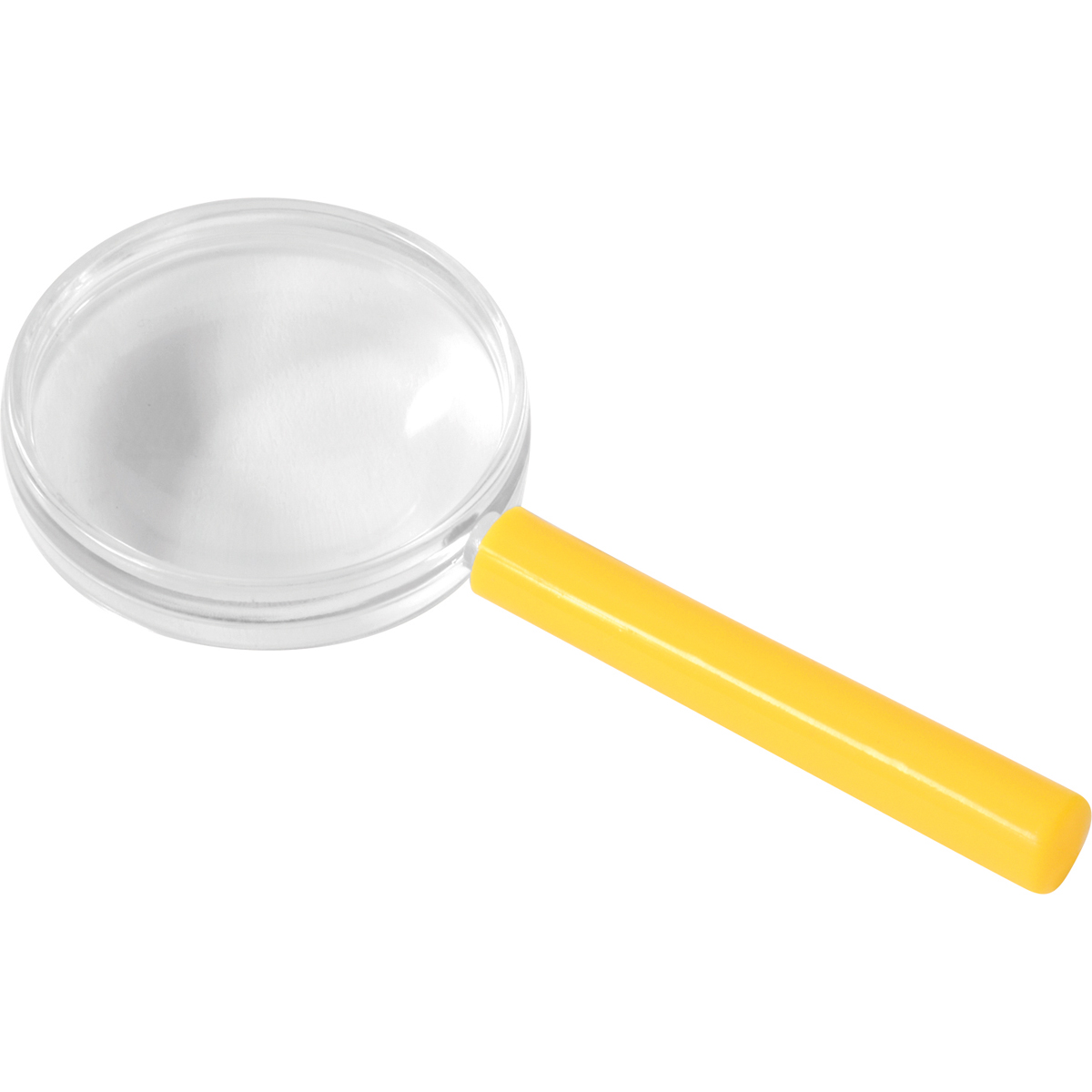 Lupe, Schauglas, Vergrößerungsglas, Lupenlinse, Vergrößerung