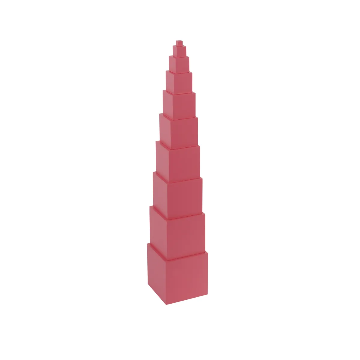 Kunststoffwürfel, Stapelwürfel, Rote Würfel, Pyramidenform, Spielzeugwürfel, pink, turm, blasen?, stapel, kunststoff