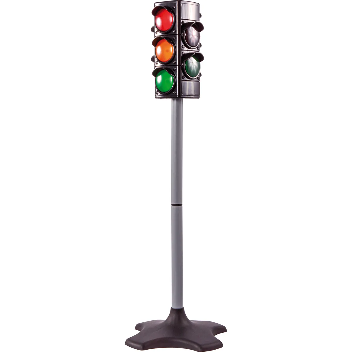 ampel, straßenverkehr, verkehrslicht, stehend, verkehrskontrolle, Ampel, Verkehrsampel, Standfuß, Mehrfarbig, Gerätestativ
