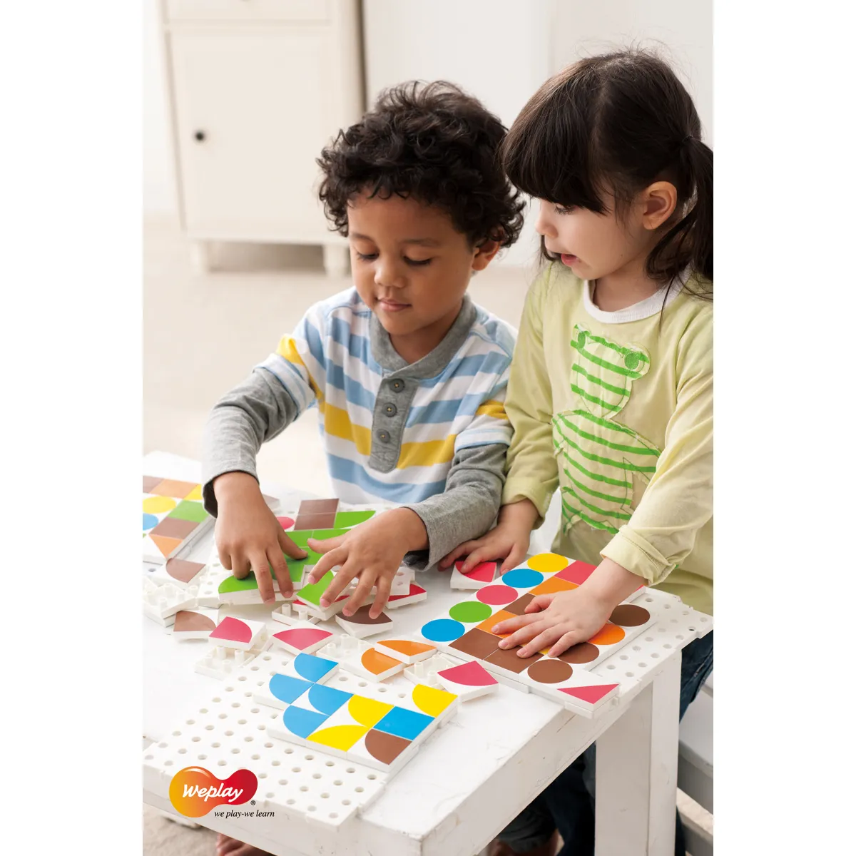 bunte mosaik, indoor spielzeug, pädagogisches spielzeug, holzspielzeug, kinderspiele, Puzzle, bunte Bausteine, Bildungsspielzeug, Konstruktionsspielzeug, Kinderspiel