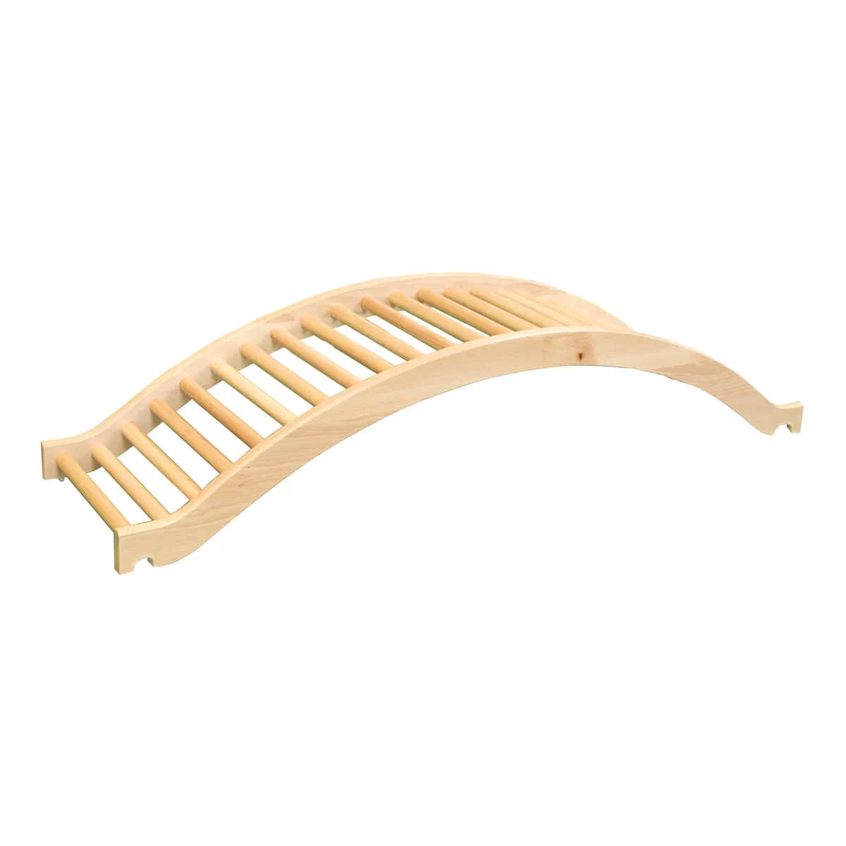 Holzbrücke, Kiefernholz, Küche, Kochzubehör, Gancheinrichtung, Holz, Kamm, Brücke, Gitterkamm, Kleiderhaarkamm