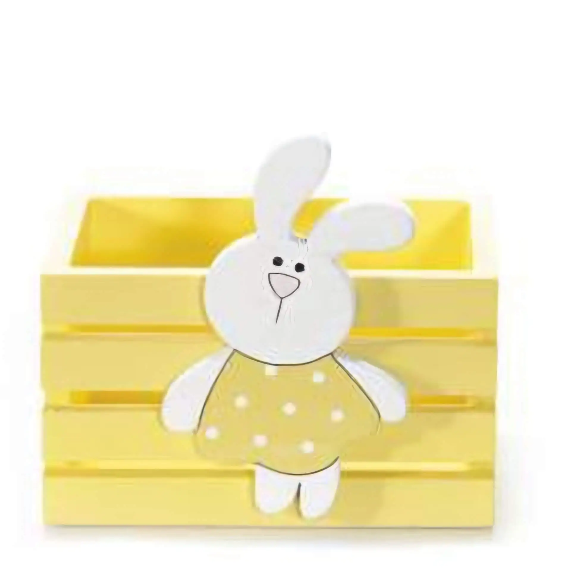 Easter basket