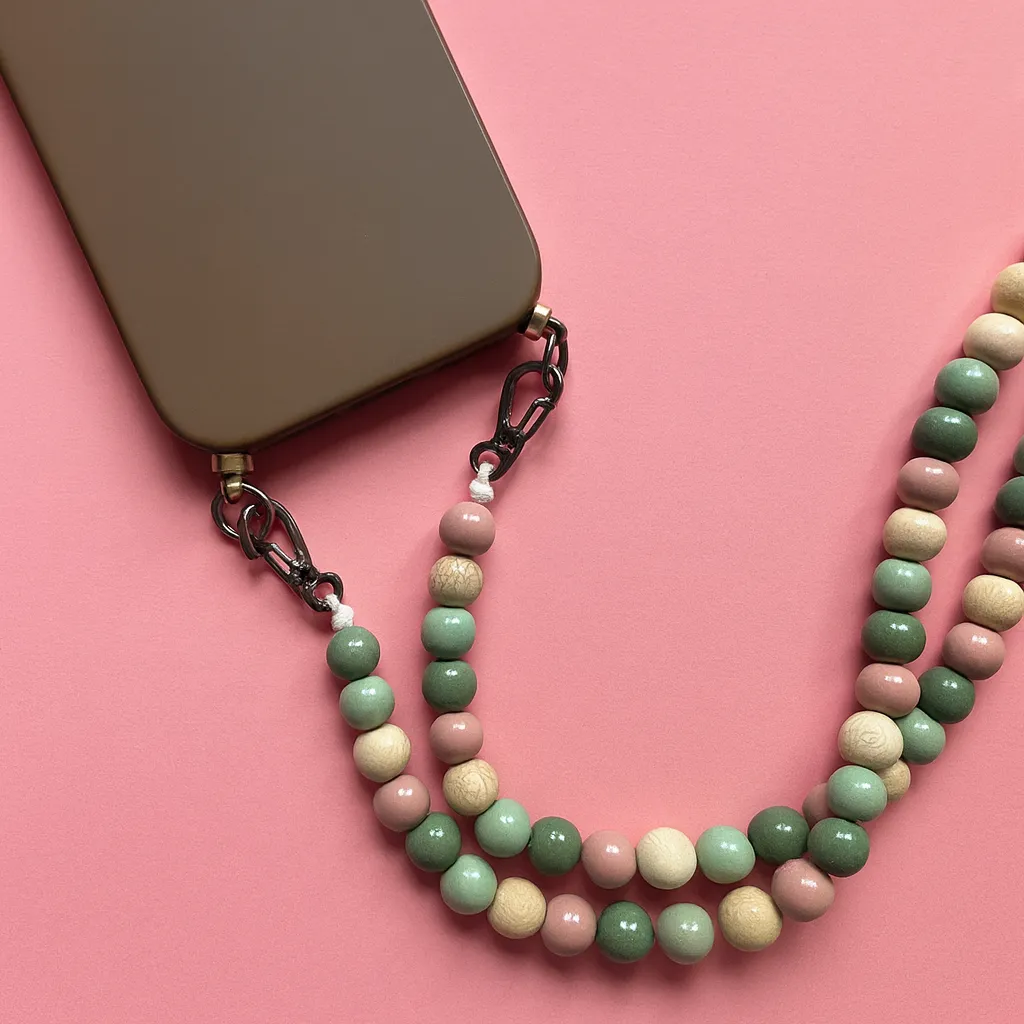 Zubehor, Schmuck, Halskette, Perle, Perlen-Halskette