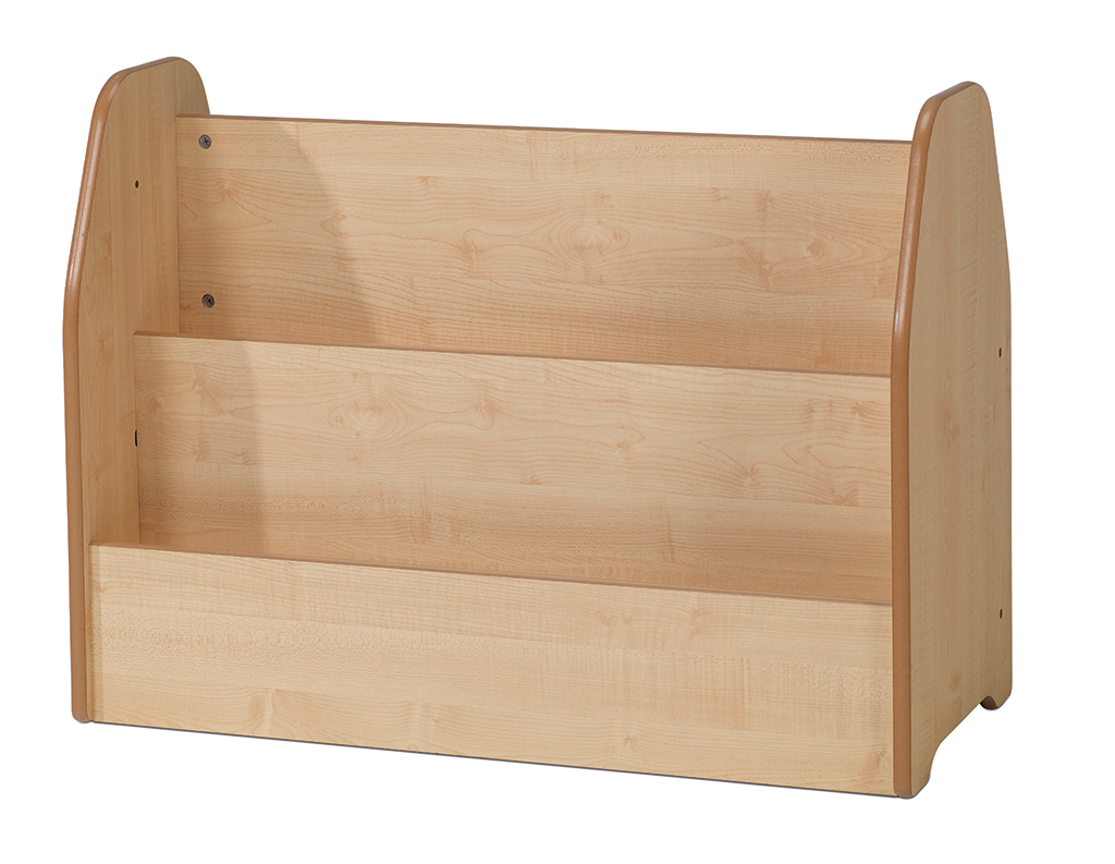 holzregal, kinder-regal, stöberregal, holz, regal, Holzregal, Kinderzimmer, Regal, Holz, Aufbewahrung, Kleiderschrank, Holzregal, Kinderzimmer, Stauraum, Hochbett-Zubehör