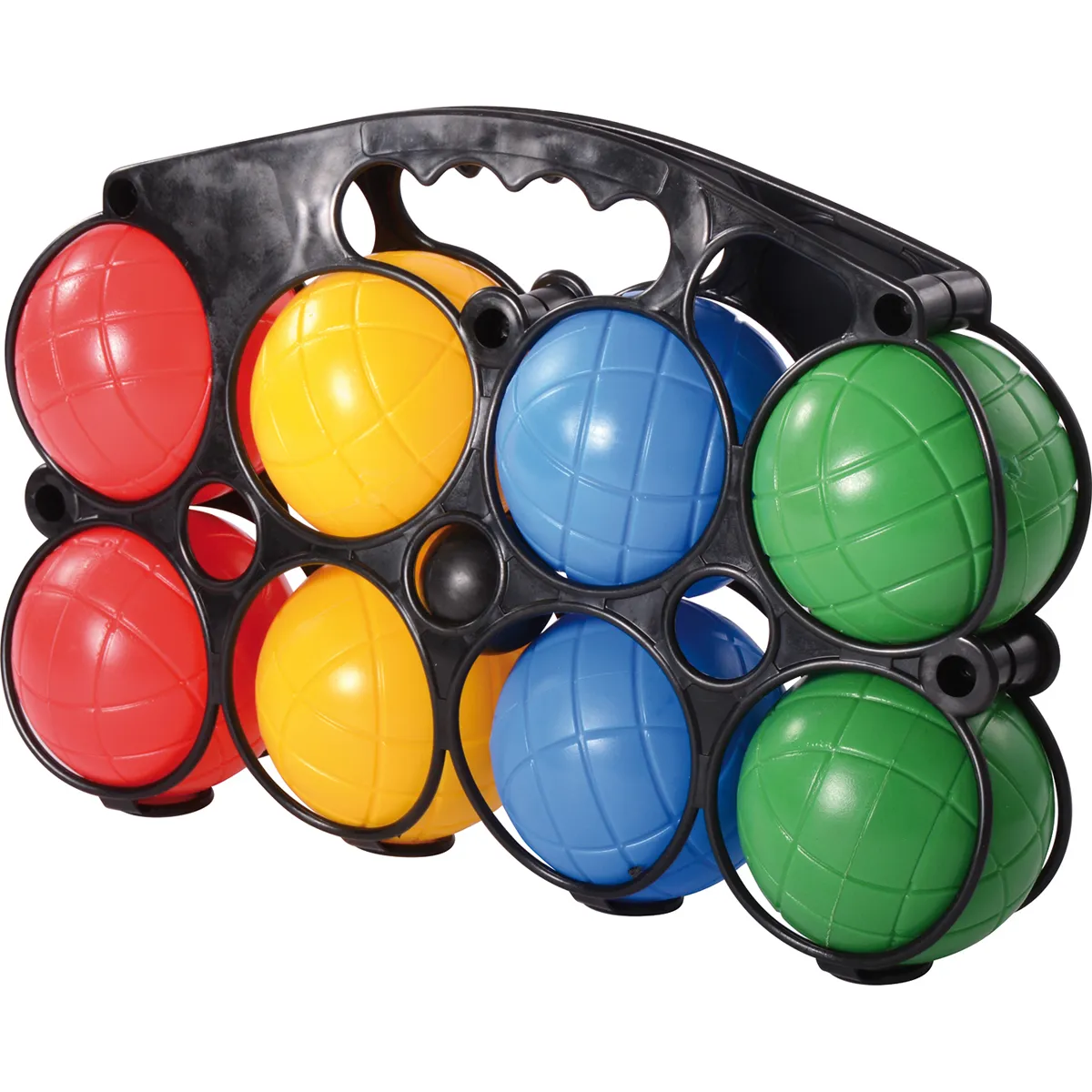 Blase, Druckball, Fidgetball, Kugelball, Griffball, Wabbelball, Kugel-Set, Farbig, Spielzeugball, Kinder-Spielzeug