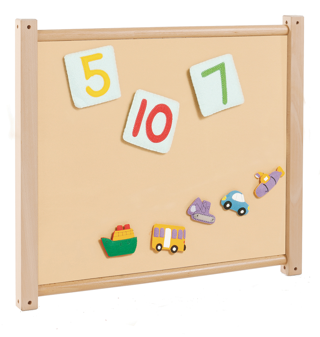 Lernboard, Holzboard, Bildschirmless, Spielzeugboard, Magnetboard, Kinderboard, Lernboard, Holzboard, Zahlenaufschrift, Spielzeugauto