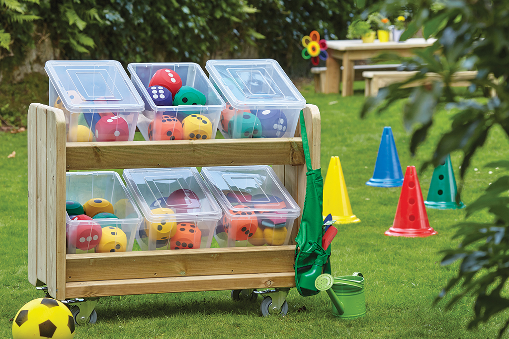 würfel, würfelsatz, dice, spielzeug, conesa, Würfel, Würfelspiel, Kugeln, Spielfeld, Wagen
