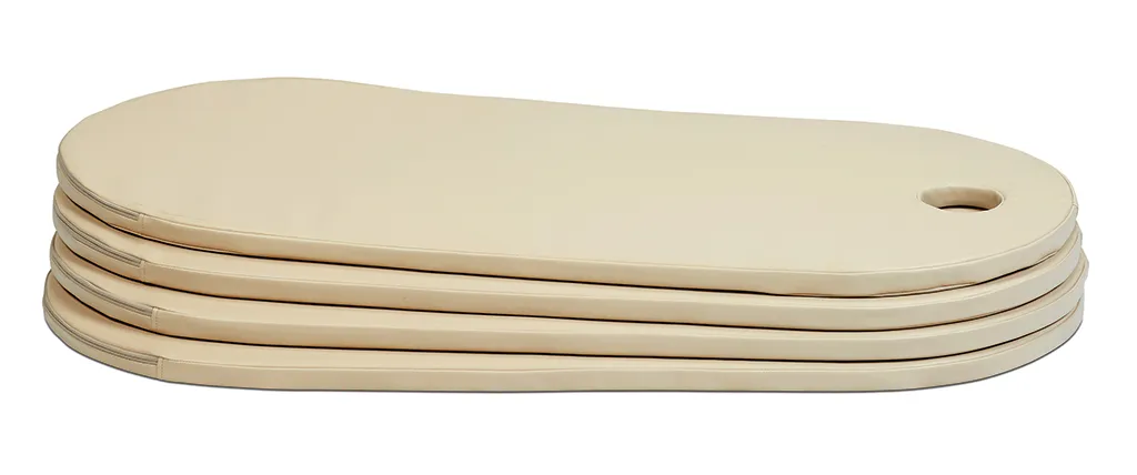 cutting board, pastry board, wooden board, cremefarben, Aufhänge Loch, Schneidebrett, Holzbrett, Schneidbrett, beiges Schneidebrett, Küchenzubehör